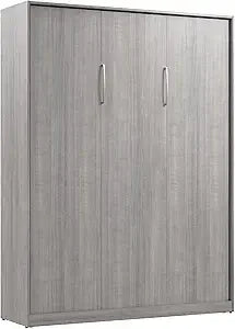 Queen Size Murphy Bed