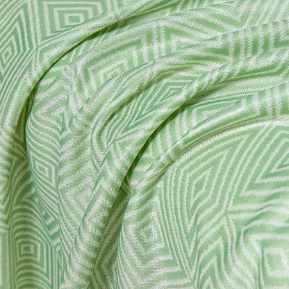 Summer Cooling Blanket for Beds. Solid Color Ice Cool Bedspread