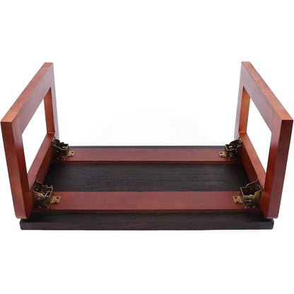 Foldable Coffee Table